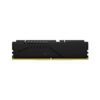 Kingston fury beast 16gb ddr5 5600mhz desktop ram