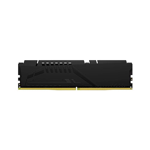Kingston fury beast 16gb ddr5 5600mhz desktop ram