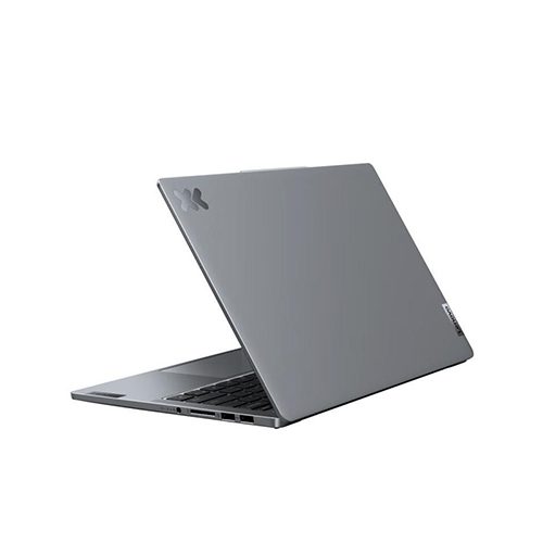 lenovo ideapad pro 14 core ultra 9