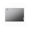 lenovo ideapad pro 14 core ultra 9