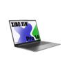 lenovo ideapad pro 14 core ultra 9