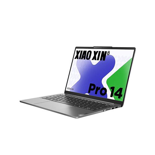 lenovo ideapad pro 14 core ultra 9