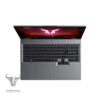 lenovo lecoo balletor 7000