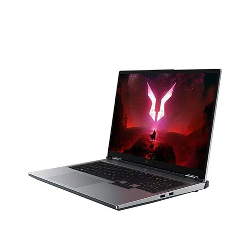 lenovo lecoo balletor 7000