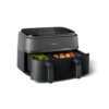 Philips na350 00 air fryer