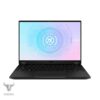 Asus Tuf gaming a14 2026 fa401gm