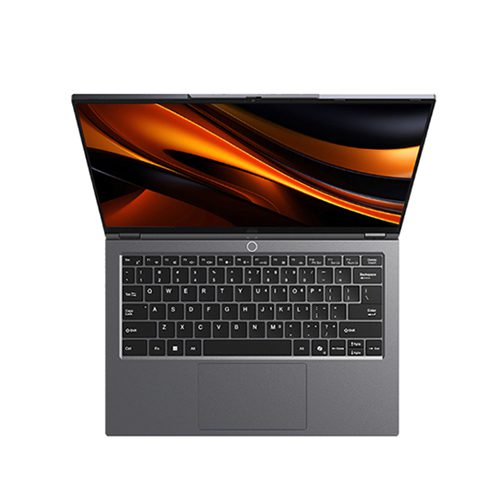 Lecoo Pro 14 R7 price in bd