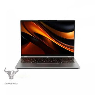 Lecoo Pro 14 R7 price in bd
