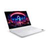 Lenovo legion 7a price in bd