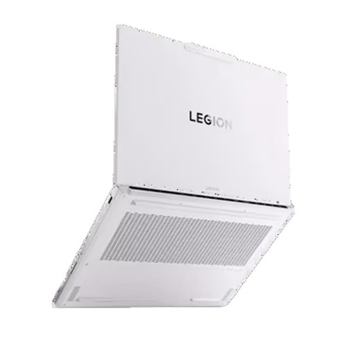 Lenovo legion 7a price in bd