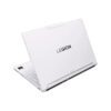 Lenovo legion 7a price in bd