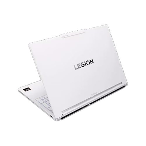 Lenovo legion 7a price in bd