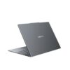 Lenovo Xiaoxin 16 r7 h 255 radeon 780m 16gb ram 512gb ssd