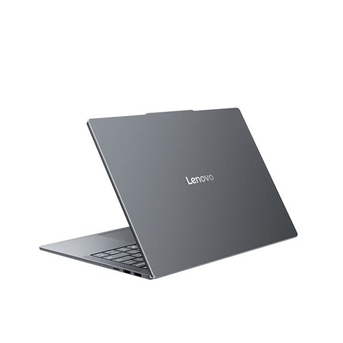Lenovo Xiaoxin 16 r7 h 255 radeon 780m 16gb ram 512gb ssd