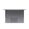 Lenovo Xiaoxin 16 r7 h 255 radeon 780m 16gb ram 512gb ssd