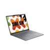 Lenovo Xiaoxin 16 r7 h 255 radeon 780m 16gb ram 512gb ssd