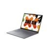 Lenovo Xiaoxin 16 r7 h 255 radeon 780m 16gb ram 512gb ssd