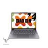 lenovo xiaoxin 16 r7 h 255 radeon 780m 16gb ram 512gb ssd