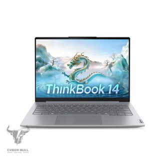 Lenovo ThinkBook 14 core Ultra 5 336H
