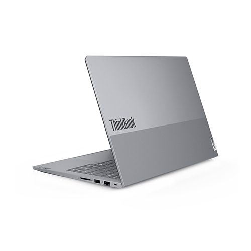 Lenovo ThinkBook 14 core Ultra 5 336H
