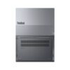 Lenovo ThinkBook 14 core Ultra 5 336H
