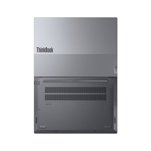 Lenovo ThinkBook 14 core Ultra 5 336H