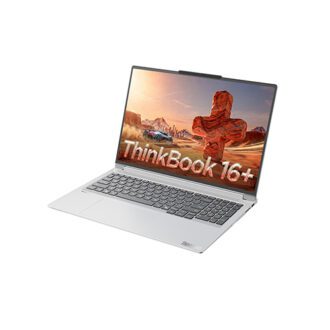 Lenovo ThinkBook 16 plus 2026 model