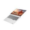 Lenovo ThinkBook 16 plus 2026 model