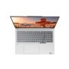 Lenovo ThinkBook 16 plus 2026 model
