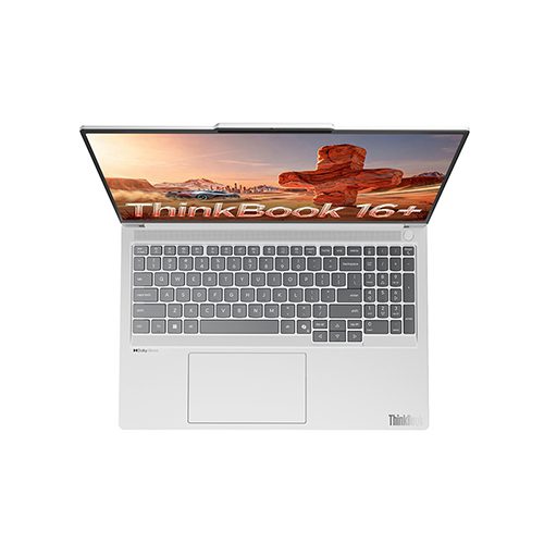 Lenovo ThinkBook 16 plus 2026 model