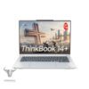 Lenovo Thinkbook 14 plus ultra x7 358h