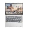 Lenovo Thinkbook 14 plus ultra x7 358h