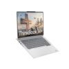 Lenovo Thinkbook 14 plus ultra x7 358h