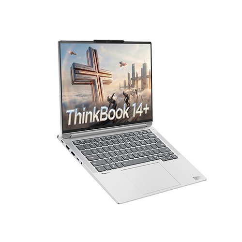 Lenovo Thinkbook 14 plus ultra x7 358h