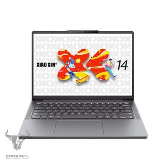 lenovo xiaoxin 14c ahp10 business laptop