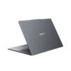 lenovo xiaoxin 14c ahp10 business laptop