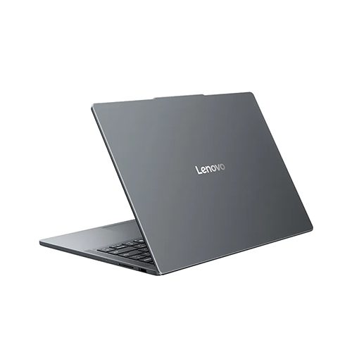 lenovo xiaoxin 14c ahp10 business laptop