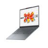 lenovo xiaoxin 14c ahp10 business laptop