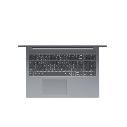Lenovo Xiaoxin 16SE Ryzen 7 8745HS