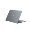 Lenovo Xiaoxin 16SE Ryzen 7 8745HS