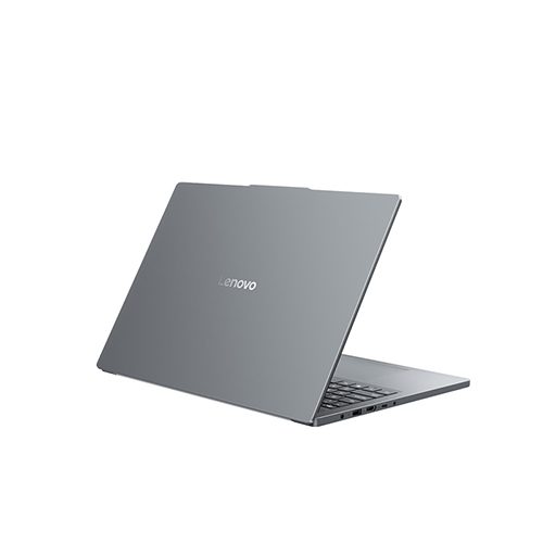 Lenovo Xiaoxin 16SE Ryzen 7 8745HS