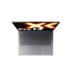 Lenovo Xiaoxin Pro 14C 2025 price in bd