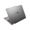 Lenovo loq 15 ahp 11