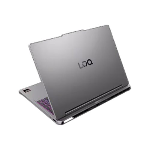Lenovo loq 15 ahp 11