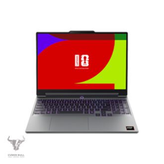 lenovo loq 15 2026 laptop model