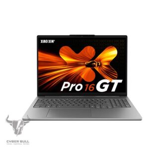 xiaoxin pro 16gt ai r9 365h oled laptop