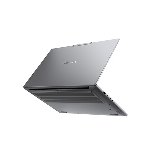 Xiaoxin Pro 16GT AI R9 365H OLED laptop