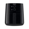 Philips hd9200 air fryer