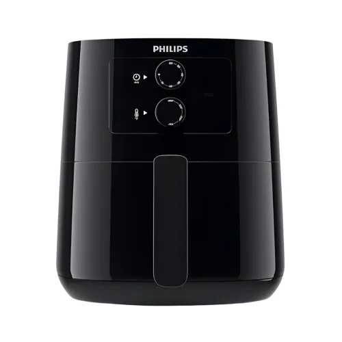Philips hd9200 air fryer