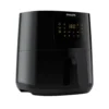 Philips 3000 series xl air fryer